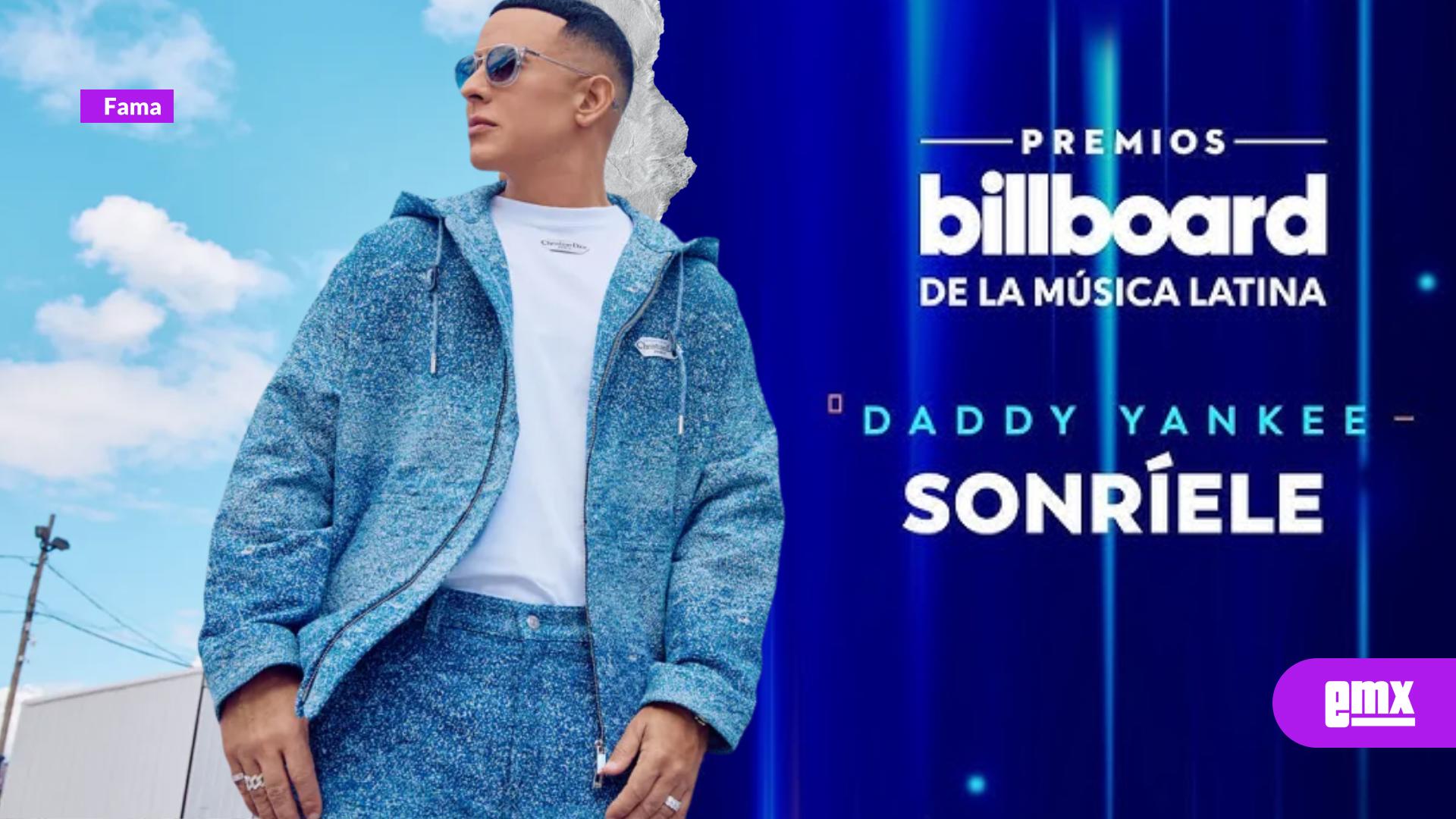 EMX-Daddy-Yankee-regresa-a-los-escenarios-con-mensaje-de-fe-en-los-Premios-Billboard-2025