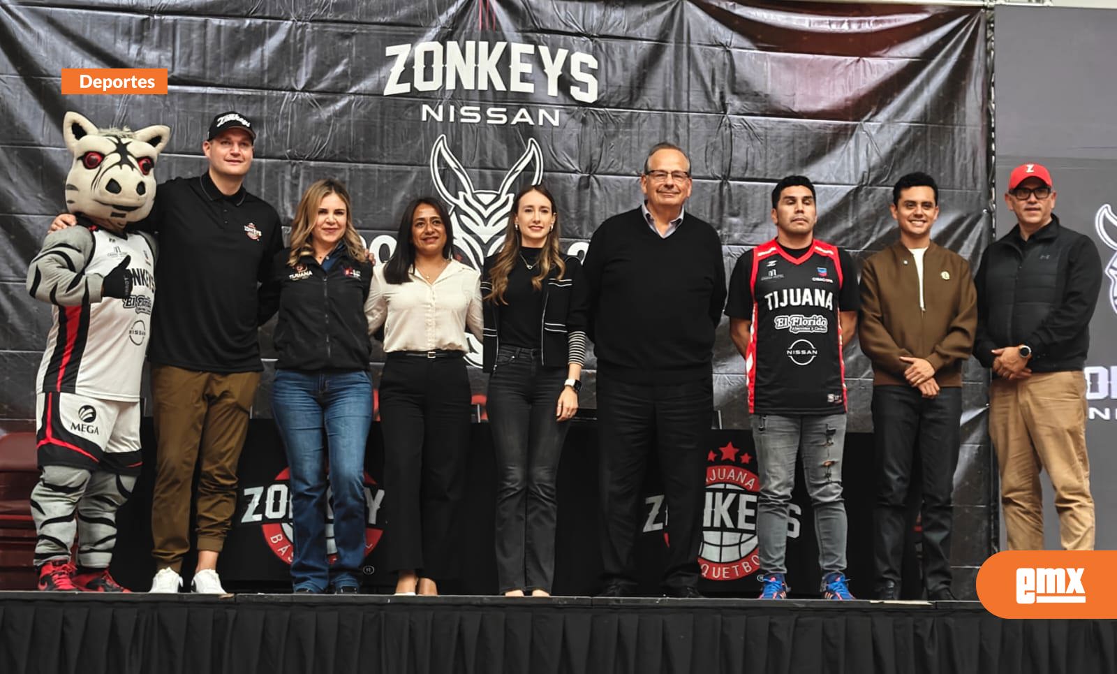 EMX-Inauguran-octava-Copa-Zonkeys