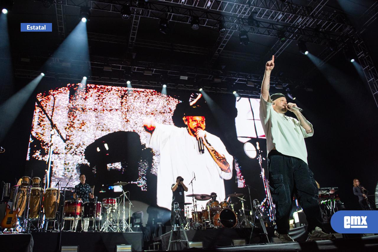 EMX-Residente-Enciende-la-Frontera-con-Concierto-Gratuito