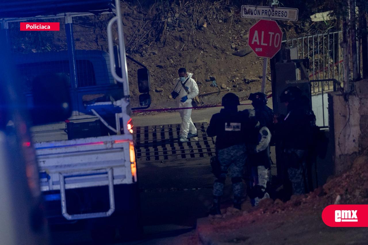 EMX-Hallan-maleta-con-restos-humanos-en-la-colonia-Unión