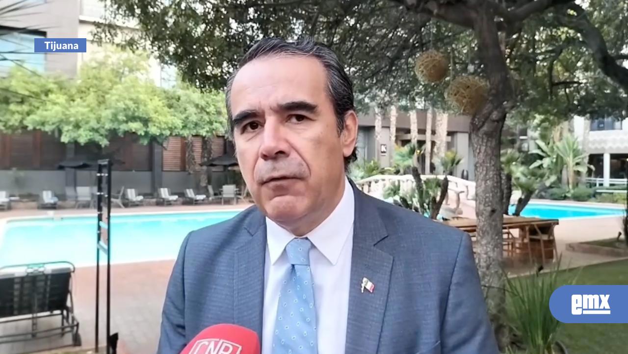 EMX-Grupo-Unidos-por-Tijuana-impulsa-reforma-para-castigar-sin-plazo-a-funcionarios-que-ignoren-resoluciones-judiciales