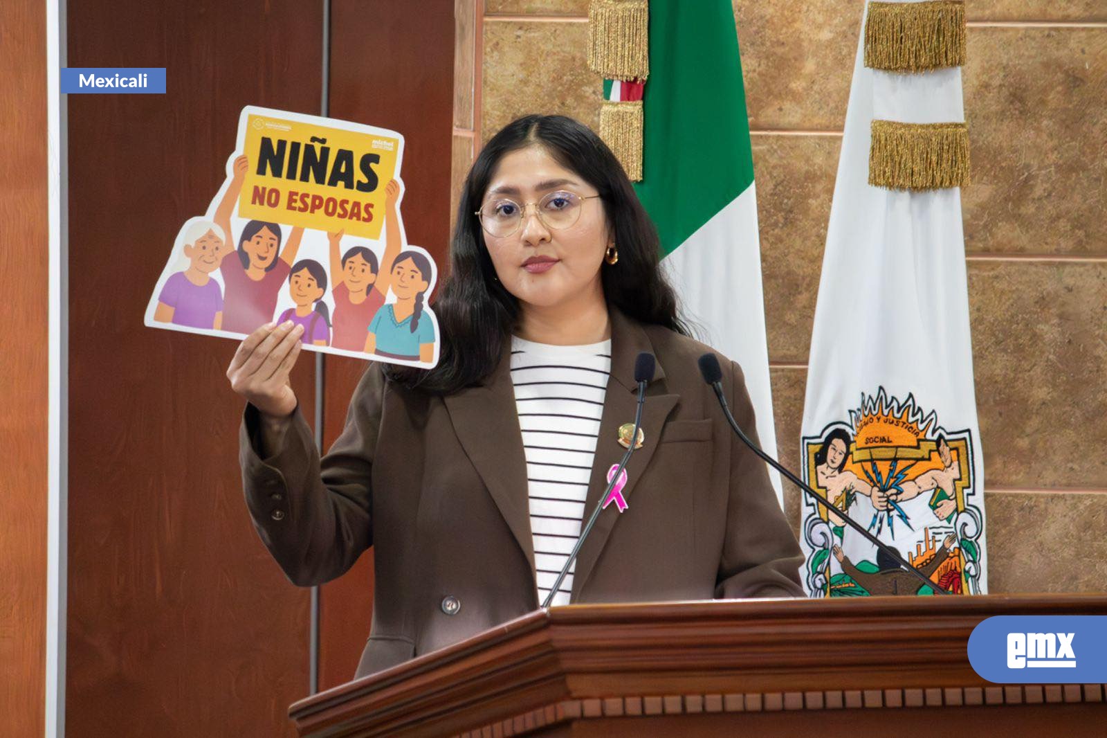 EMX-Proponen-tipificar-como-delito-la-cohabitación-forzada-con-menores-de-edad