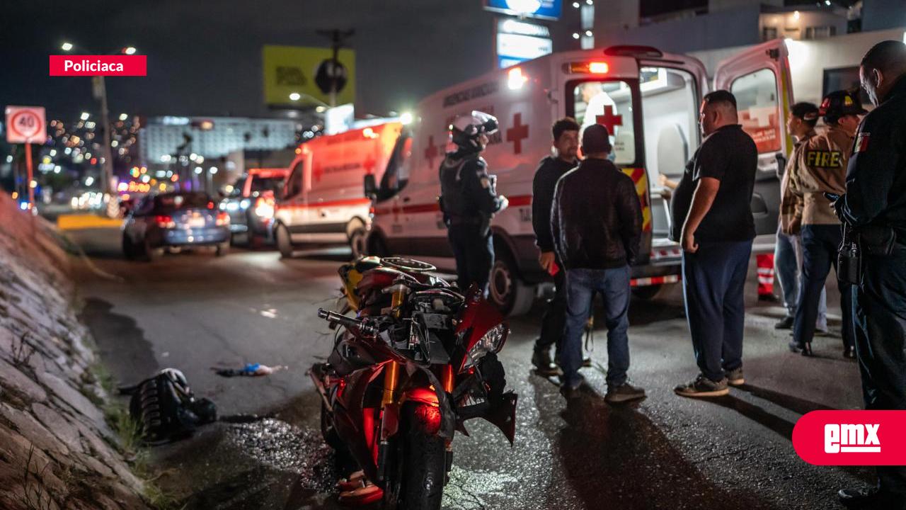 EMX-Motociclista-resulta-lesionado-tras-accidente-en-Zona-Río