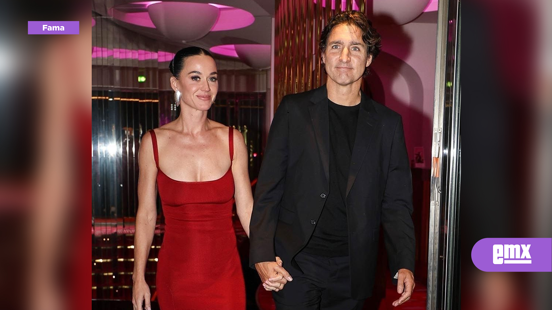 EMX-¡Ya-no-lo-ocultan!-Katy-Perry-y-Justin-Trudeau-confirman-su-romance-con-una-aparición-pública-en-París