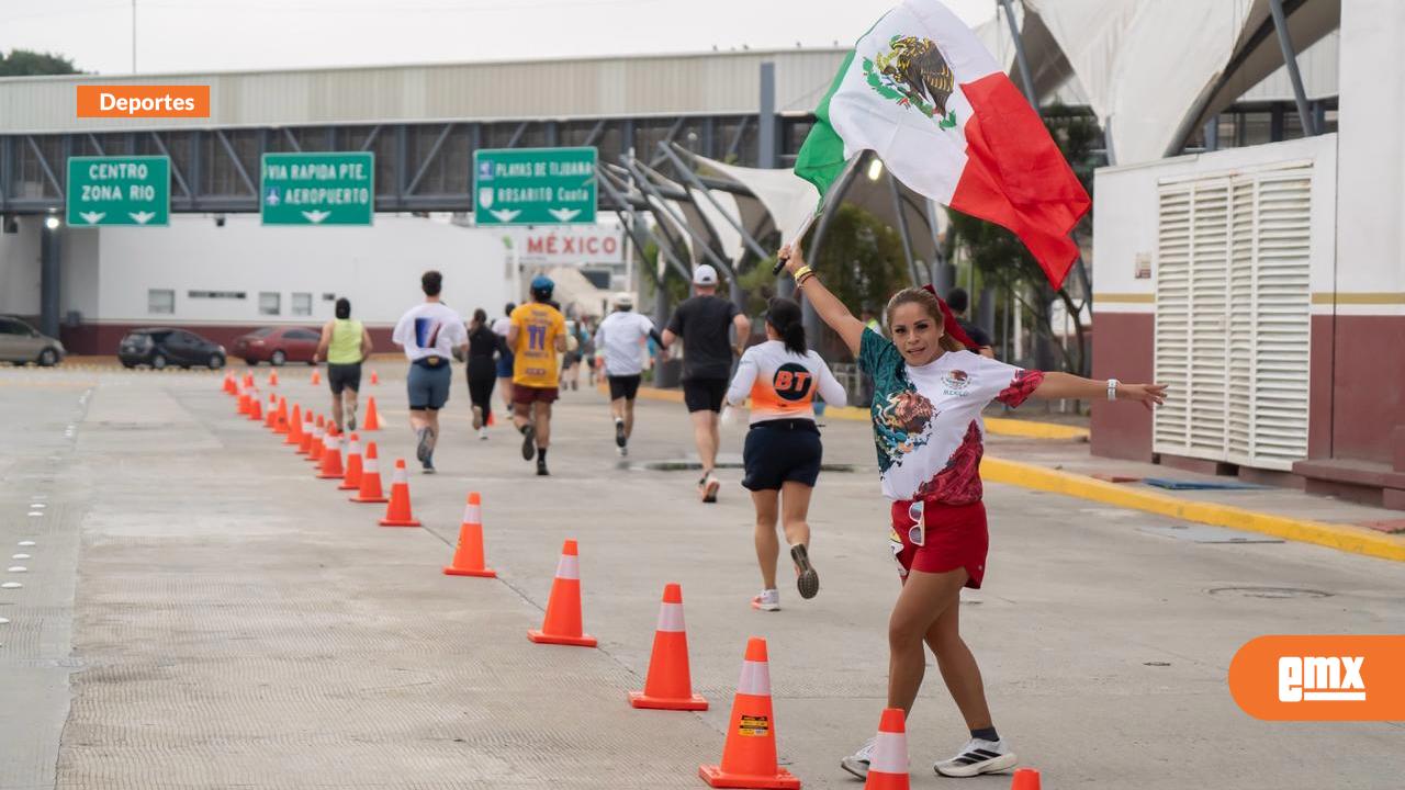 EMX-Miles-cruzan-la-frontera-corriendo-en-la-segunda-edición-de-la-Carrera-¨Binational-Race-2025¨