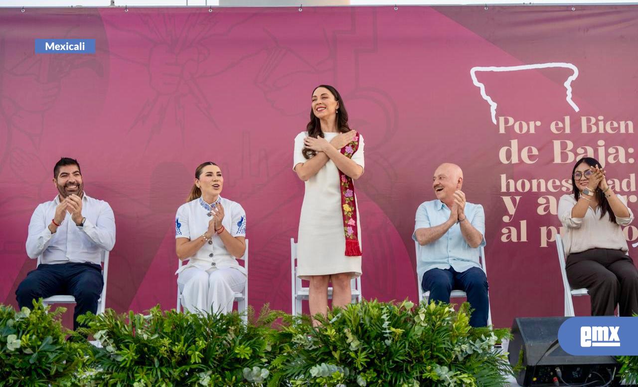 EMX-Presenta-Julieta-Ramírez-su-primer-informe-en-la-capital-de-Baja-California