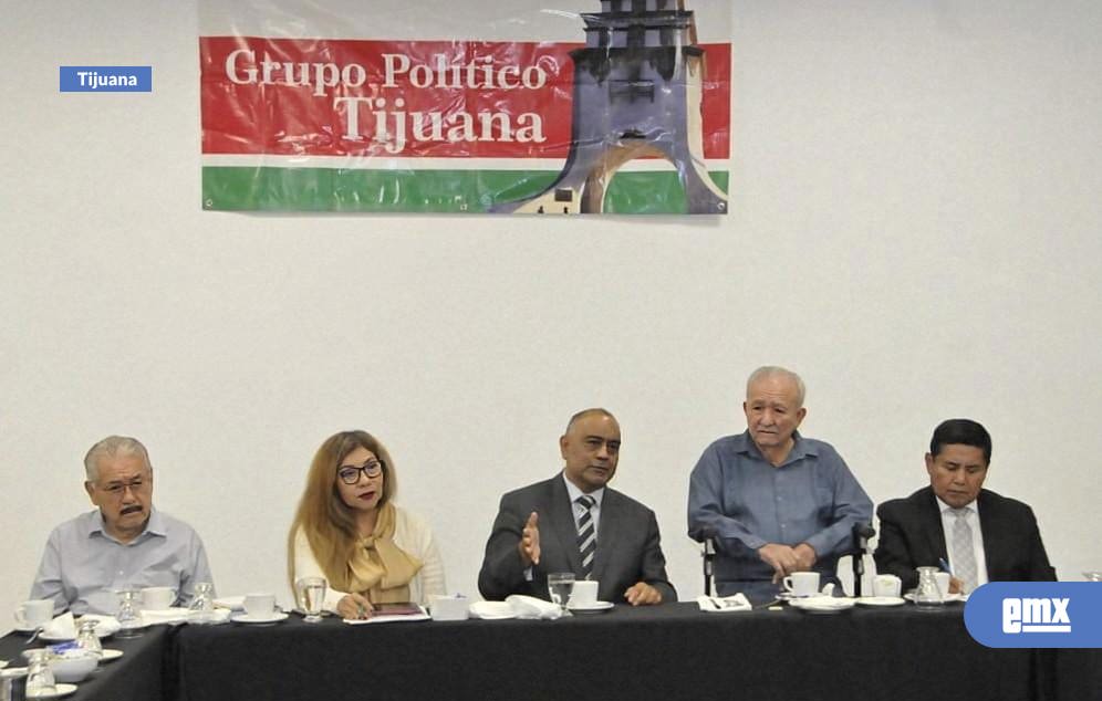 EMX-Destaca-Fedabo-beneficios-y-retos-de-la-nueva-Ley-de-Amparo