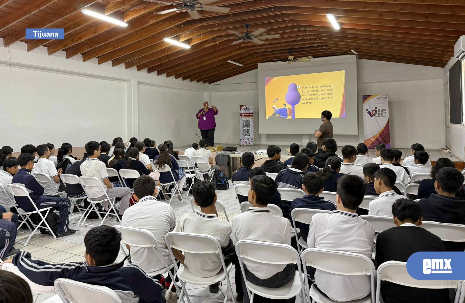 EMX-Acerca-DIF-Tijuana-talleres-y-pláticas-preventivas-para-fortalecer-el-bienestar-de-la-niñez-y-adolescencia
