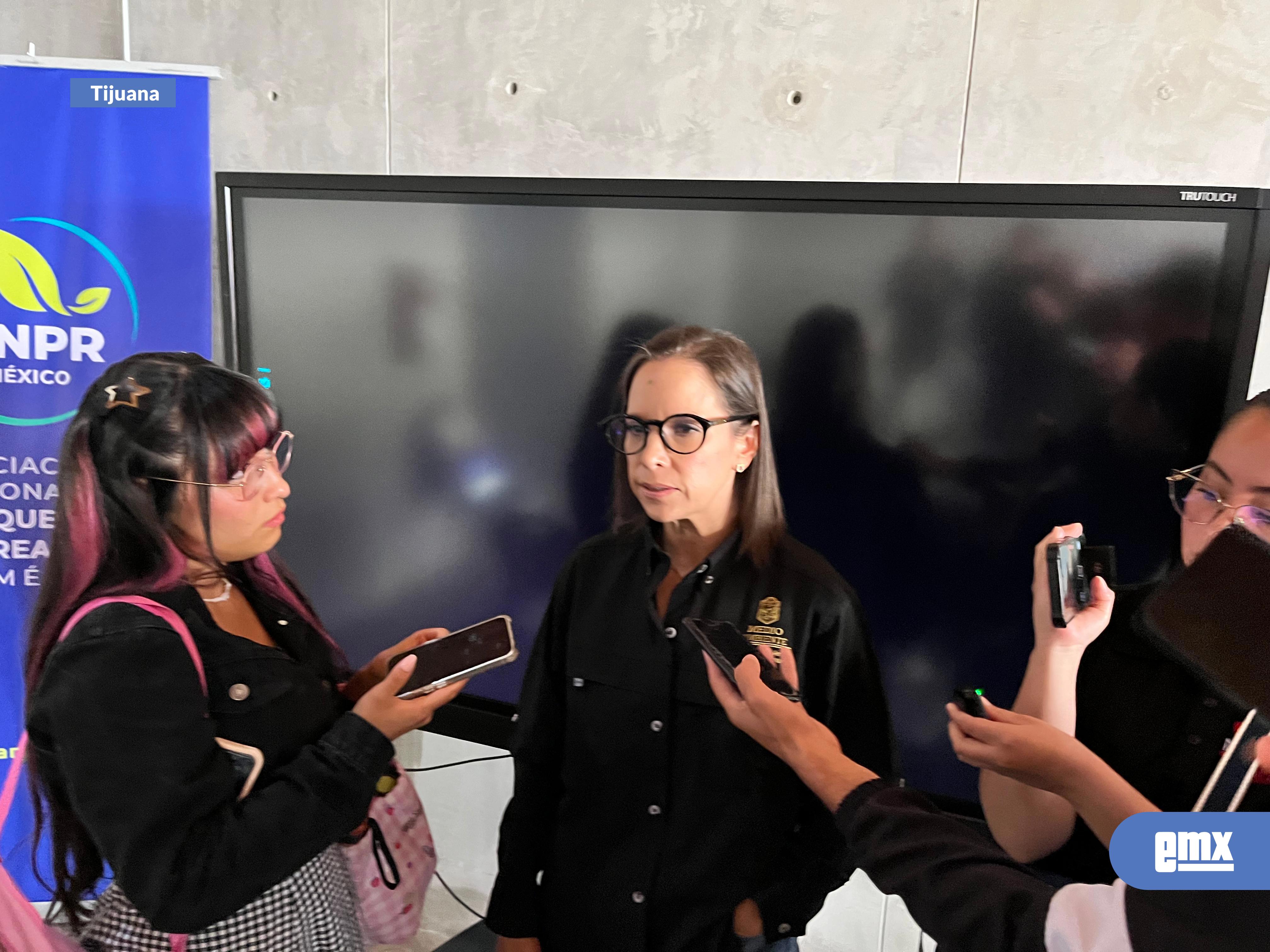 EMX-Fortalece-la-SMADS-BC-el-monitoreo-y-gestión-ambiental-en-el-estado
