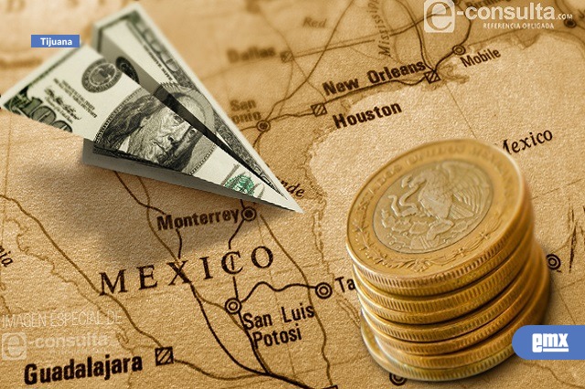 EMX-Por-políticas-migratorias-de-EEUU,-remesas-a-México-disminuyen
