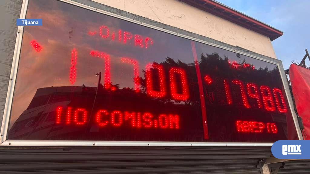 EMX-Dólar-a-la-compra-y-venta-este-27-de-octubre