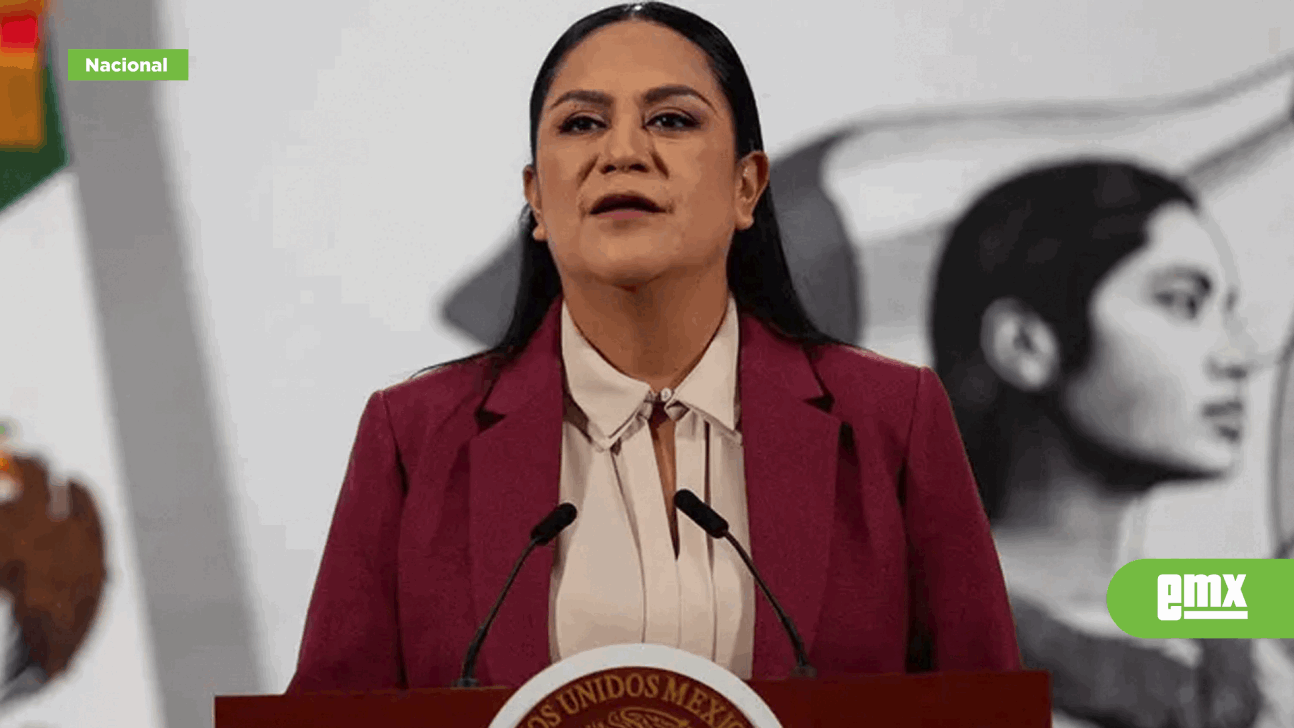 EMX-Se-han-entregado-más-de-70-mil-apoyos-a-damnificados-por-lluvias:-Ariadna-Montiel