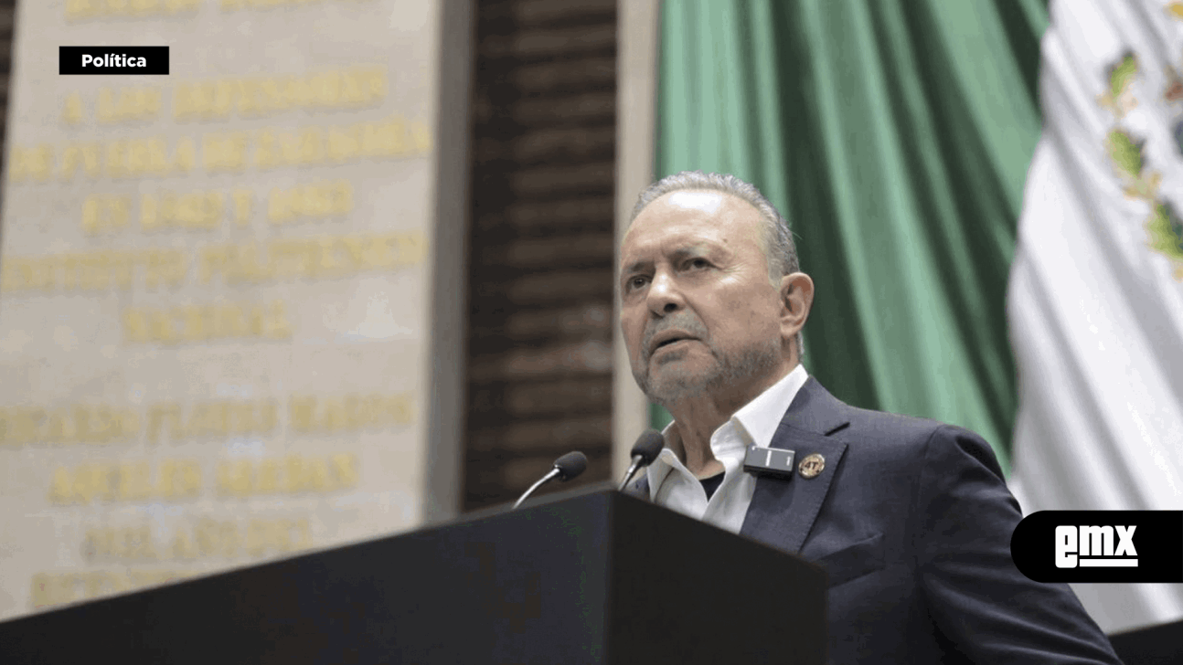 EMX-Fernando-Castro-Trenti…Emprende-cruzada-para-abatir-la-extorsión-en-BC