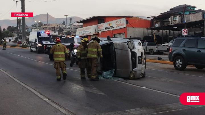 EMX-Accidente-deja-dos-personas-lesionadas-en-Ensenada