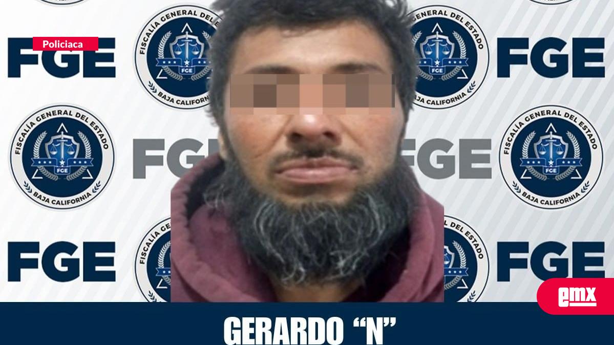 EMX-Va-"El-Chivo"-a-proceso-penal,-por-lesiones-calificadas