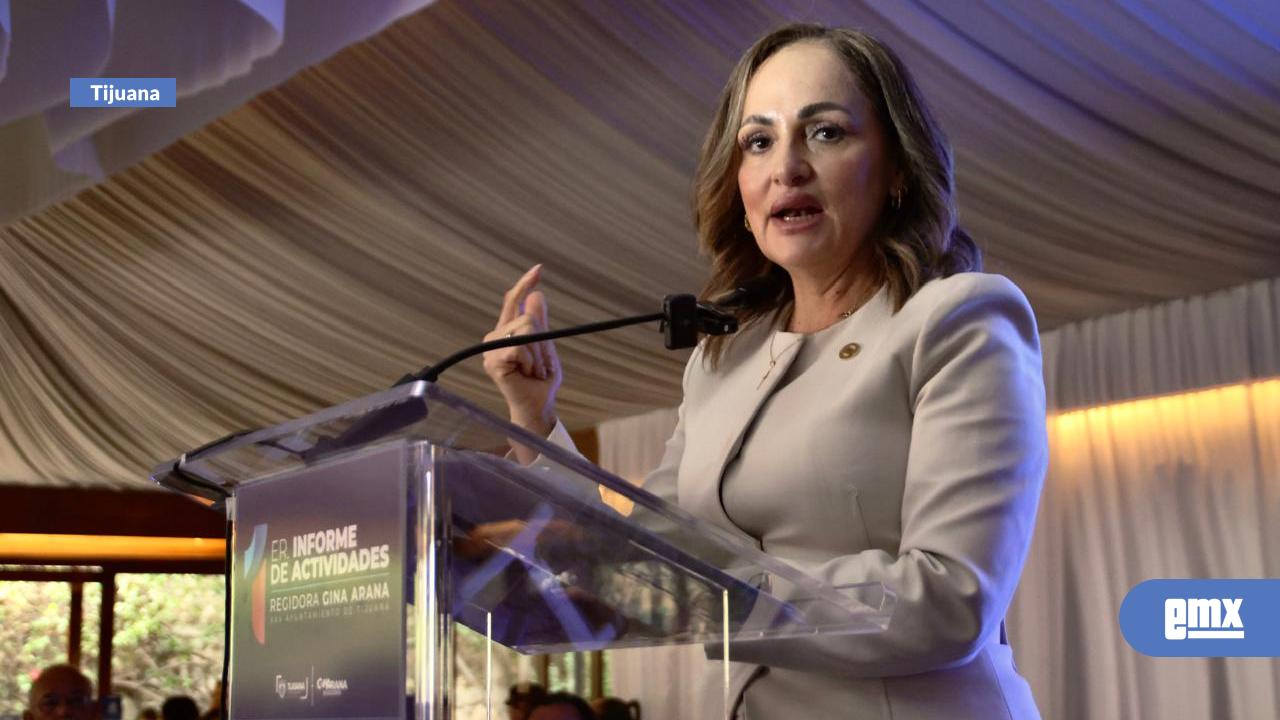 EMX-Rinde-regidora-Gina-Arana-su-primer-informe-de-trabajo,-destaca-contacto-con-la-comunidad