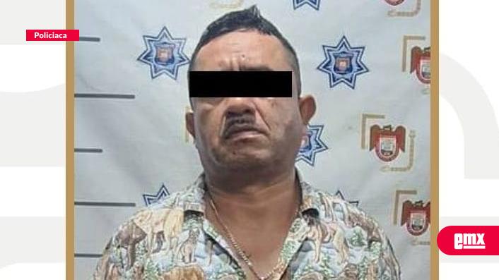 EMX-Cae-el-"Güerotracalas"-en-Tijuana,-tras-orinar-en-la-vía-pública