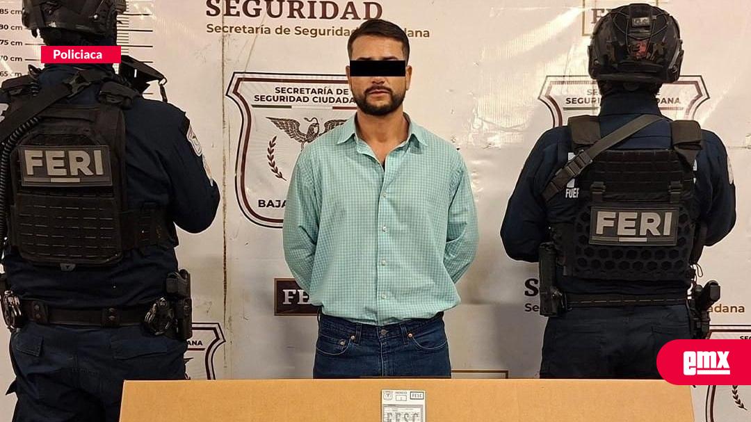 EMX-Decomisan-policías-un-fusil-de-asalto-y-detienen-al-portador