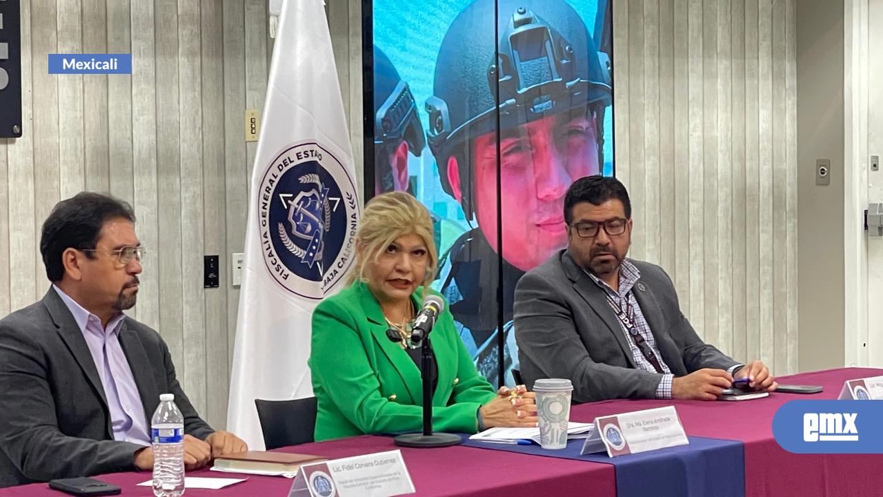 EMX-La-FGE-tiene-unidades-para-apoyar-a-colectivos-de-búsqueda
