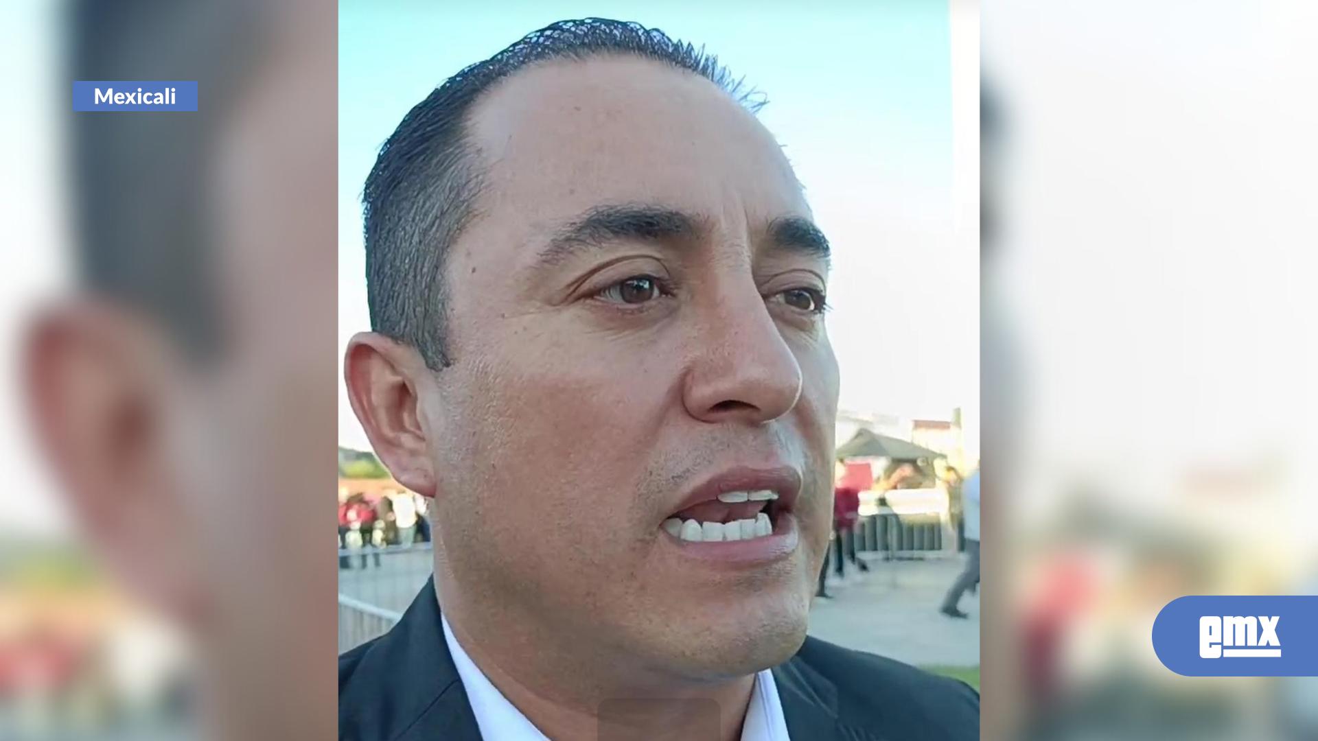 EMX-Niega-Dagnino-López-deuda-con-gobierno-de-Mexicali-en-pagos-de-nómina-a-policías