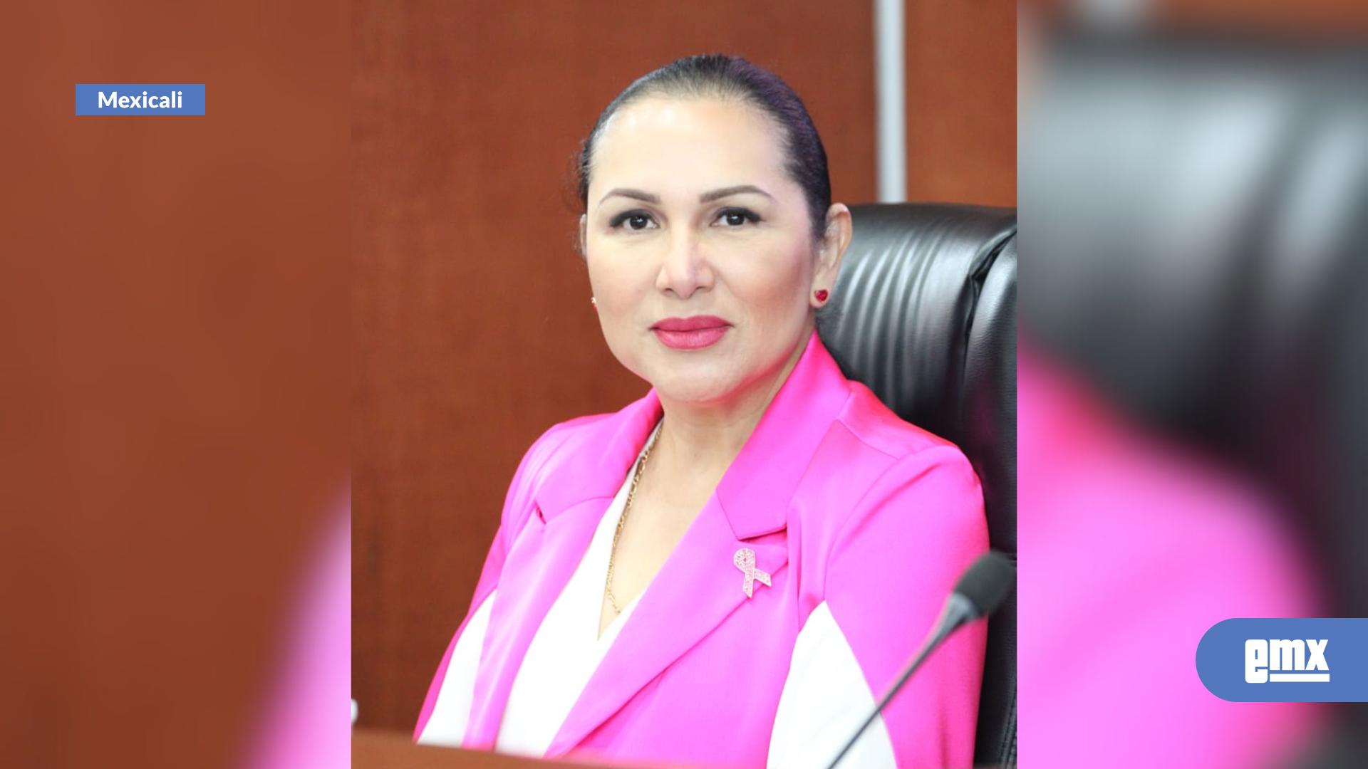 EMX-Aprueba-Congreso-figura-del-divorcio-incausado