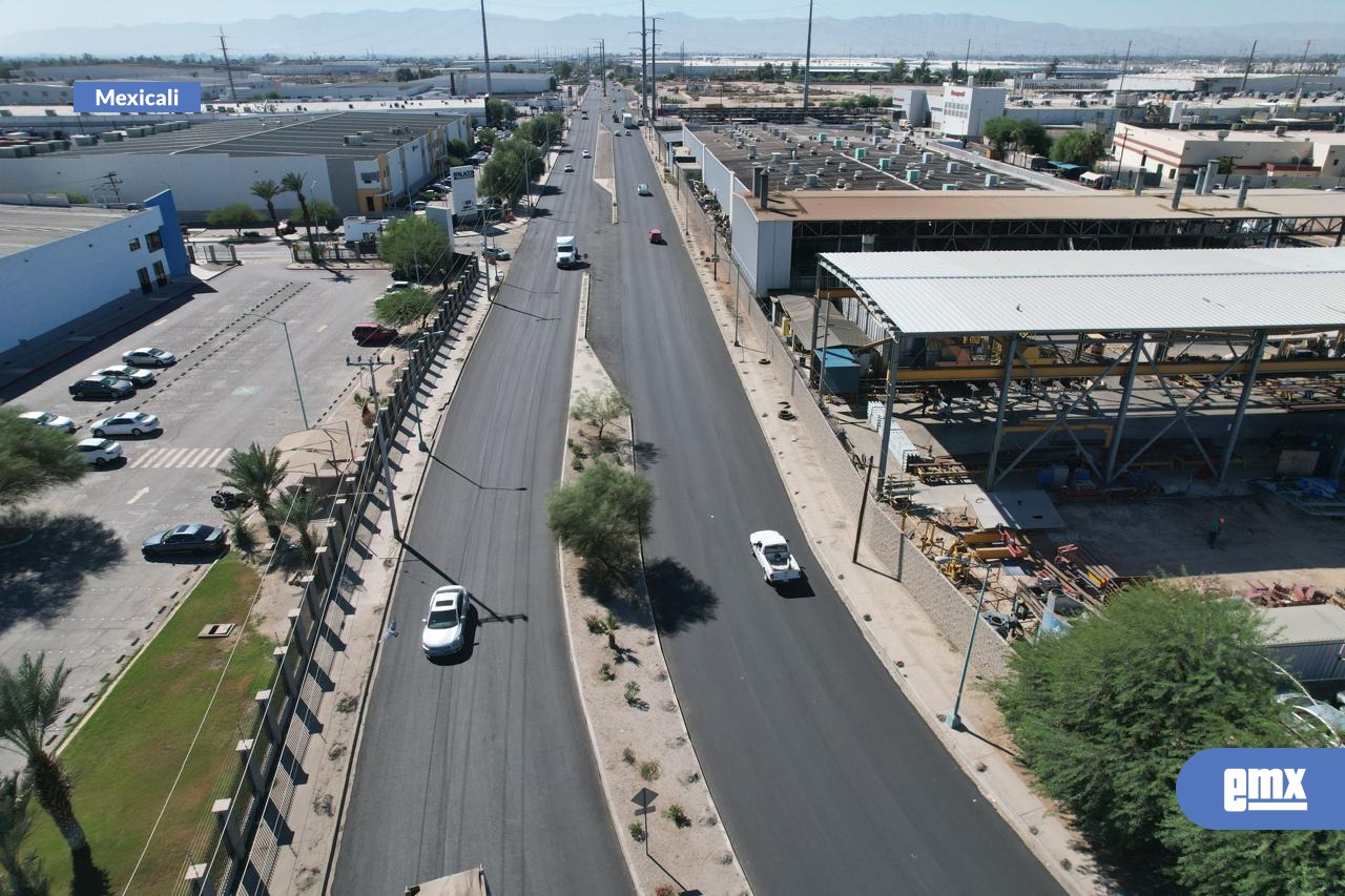 EMX-Concluyen-trabajos-de-rehabilitación-en-bulevar-Venustiano-Carranza