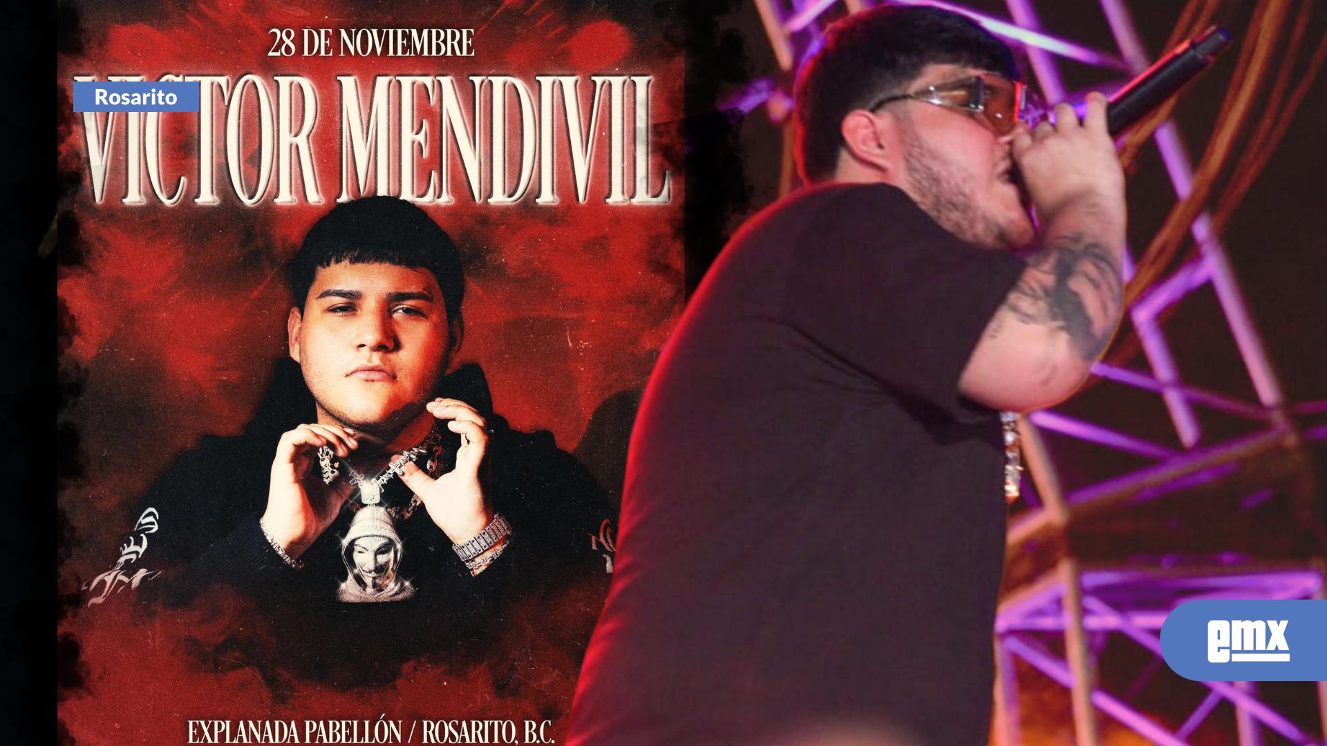 EMX-Víctor-Mendívil-se-presentará-en-Rosarito-el-próximo-28-de-noviembre