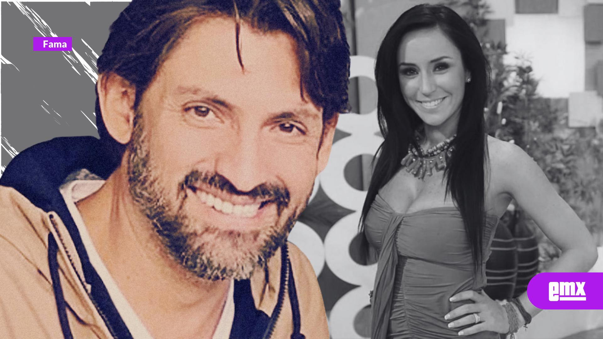 EMX-Detienen-en-Miami-a-Víctor-Álvarez-Puga,-esposo-de-Inés-Gómez-Mont,-tras-cuatro-años-prófugo