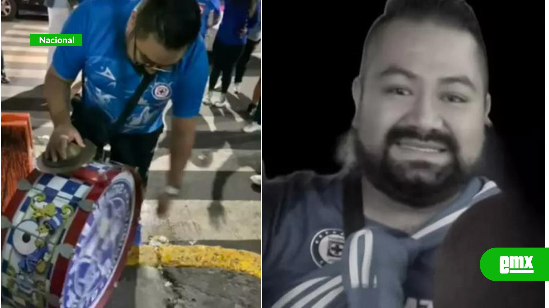 EMX-Caso-Rodrigo-Mondragón:-la-tragedia-que-exhibe-la-violencia-y-el-abuso-en-los-estadios-mexicanos