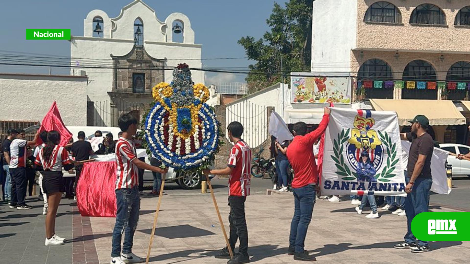 EMX-Una-vez-más,-este-fin-de-semana,-el-fanatismo-tiñe-de-tragedia-al-Clásico-Tapatío