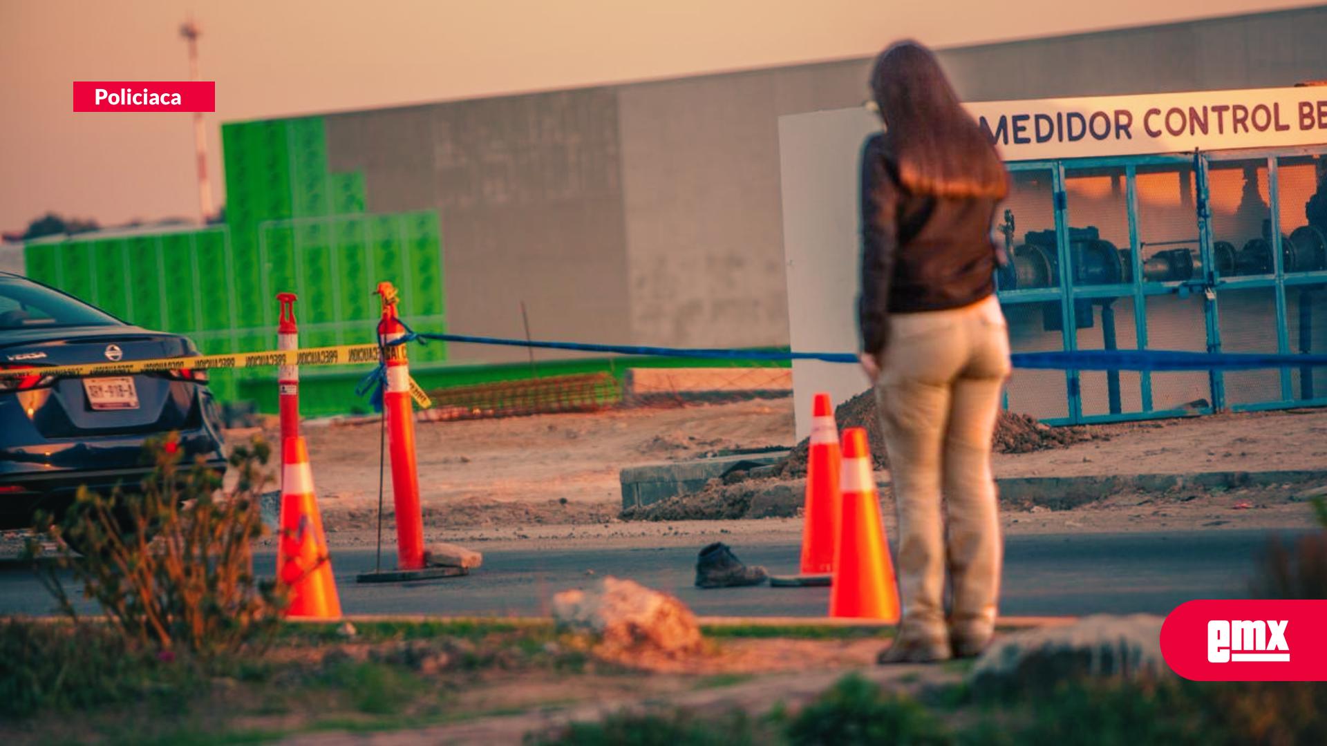 EMX-Muere-hombre-al-ser-atropellado-por-motocicleta-en-Santa-Fe