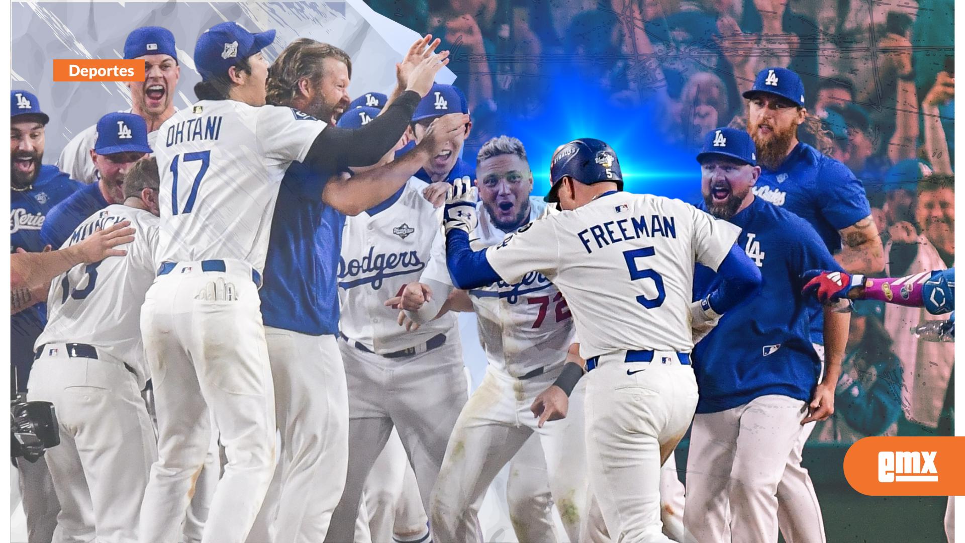 EMX-Freddie-Freeman-deja-tendidos-a-los-Blue-Jays-en-un-maratón-histórico-de-18-entradas-en-la-Serie-Mundial