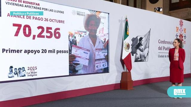 EMX-Claudia-Sheinbaum-Pardo...Reiteró-que-los-apoyos-a-damnificados-y-la-ampliación-de-la-Beca-Rita-Cetina-son-pilares-de-la-justicia-social-en-México