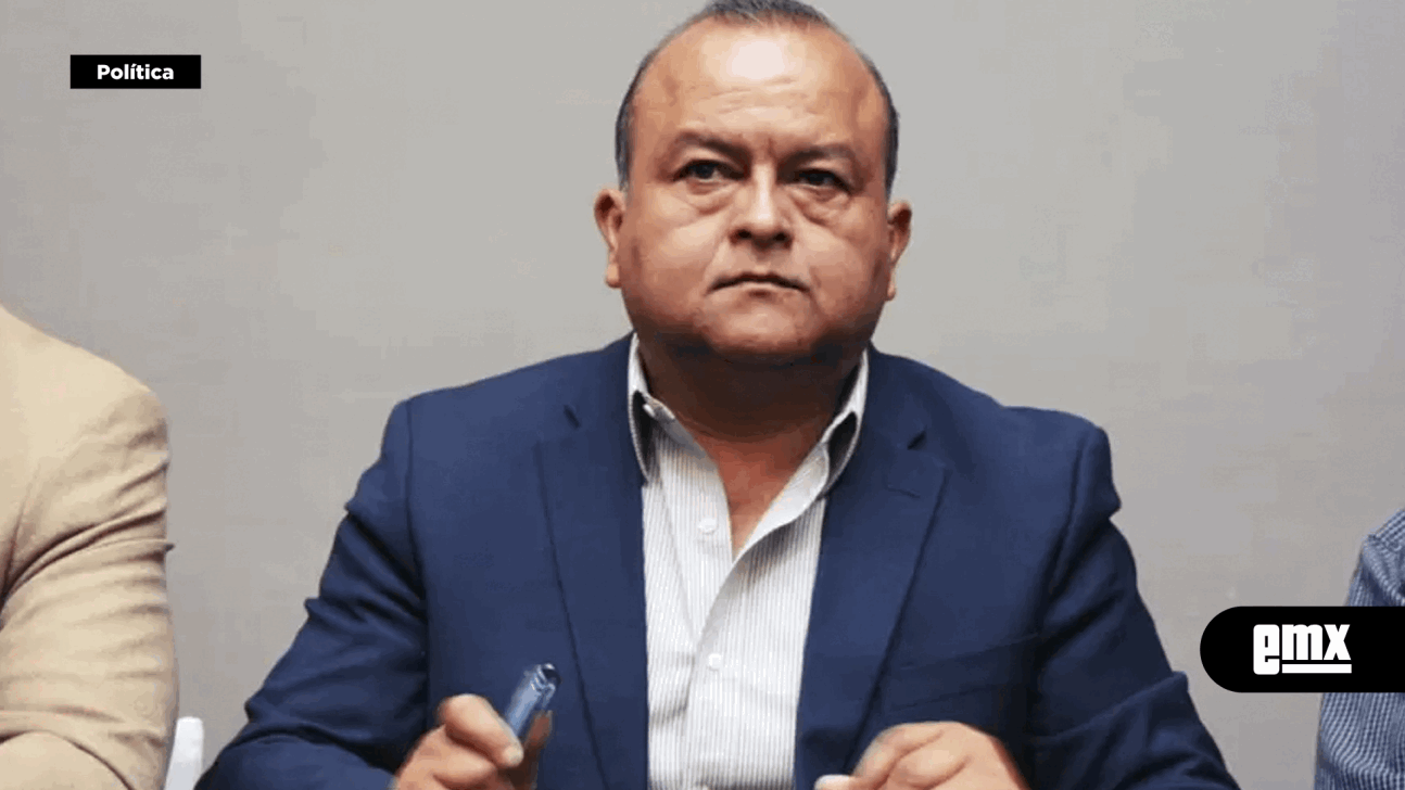 EMX-Marco-Estudillo-Bernal...-Fortalece-a-la-Iniciativa-Privada-en-el-ámbito-político