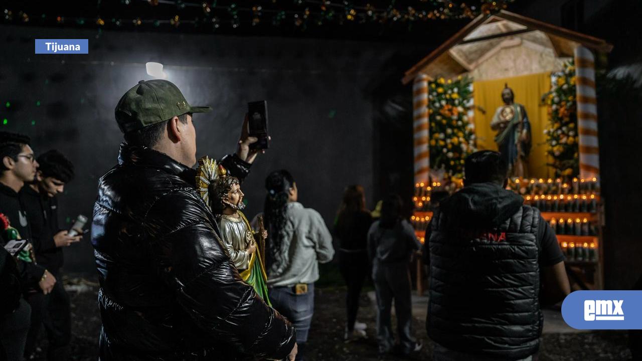 EMX-Celebran-a-San-Judas-Tadeo-en-la-Colonia-Pedregal-de-Santa-Julia-en-Tijuana