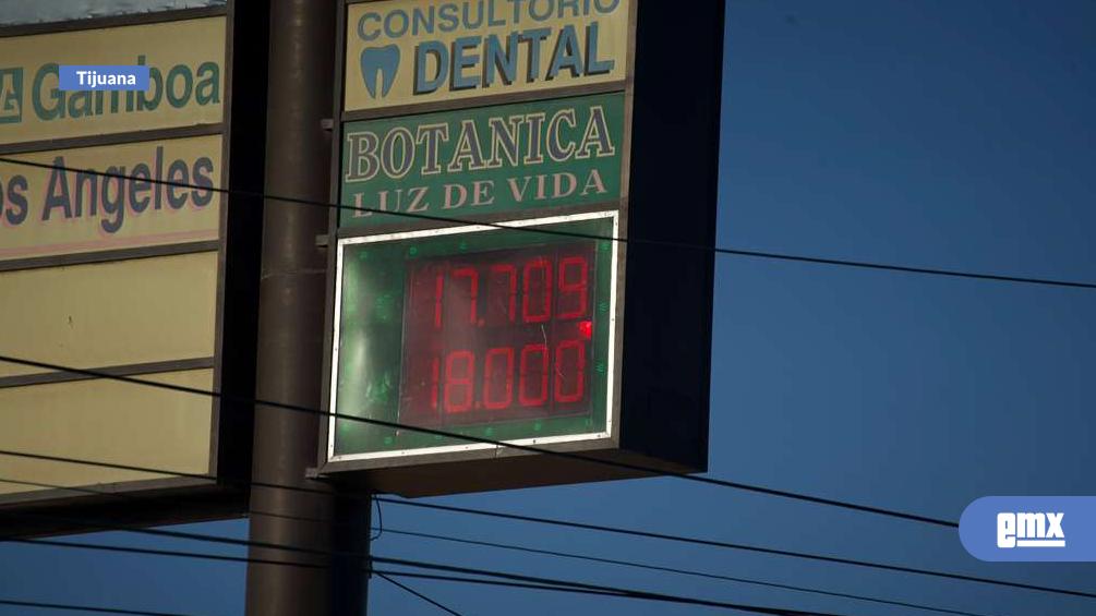 EMX-Cotización-del-tipo-de-cambio-para-este-martes-28-de-octubre-sobre-el-bulevar-Cucapah