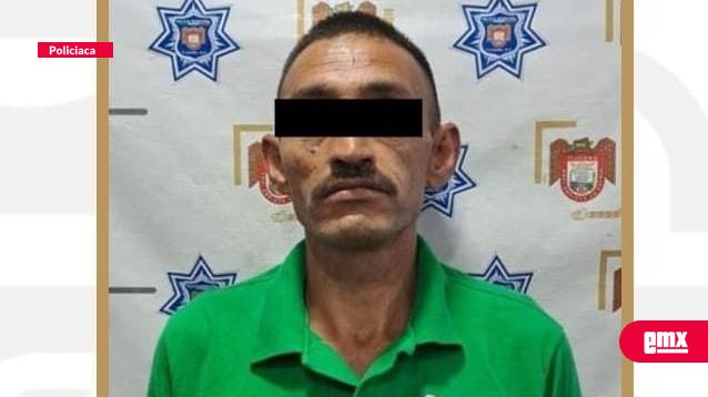 EMX-Sujeto-armado-amenazó-de-muerte-a-su-esposa-y-que-le-quemaría-su-casa