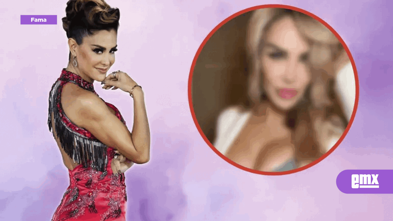 EMX-Ninel-Conde-se-cambia-el-color-de-ojos-y-desata-polémica