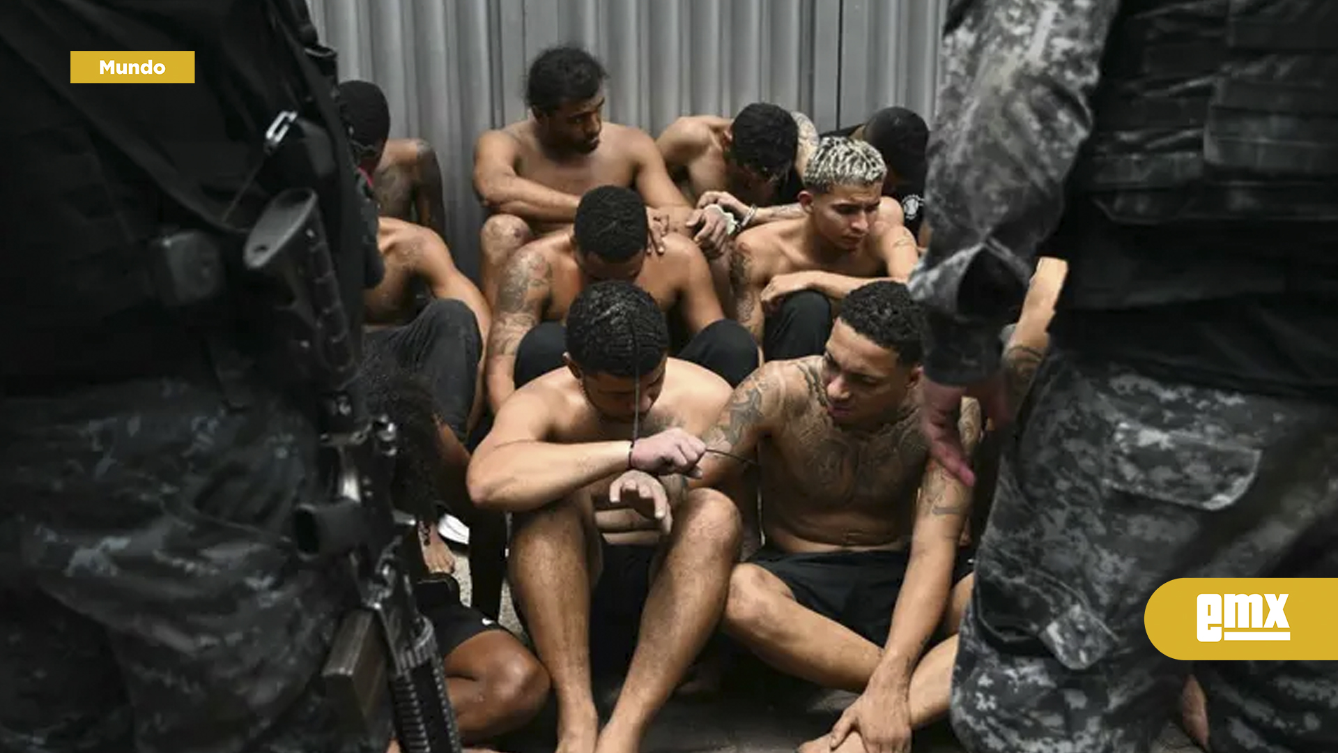 EMX-Megaoperación-contra-el-crimen-en-favelas-de-Rio-de-Janeiro-deja-60-muertos