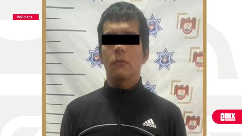 EMX-Tras-reporte-de-violencia-familiar-cae-el-agresor