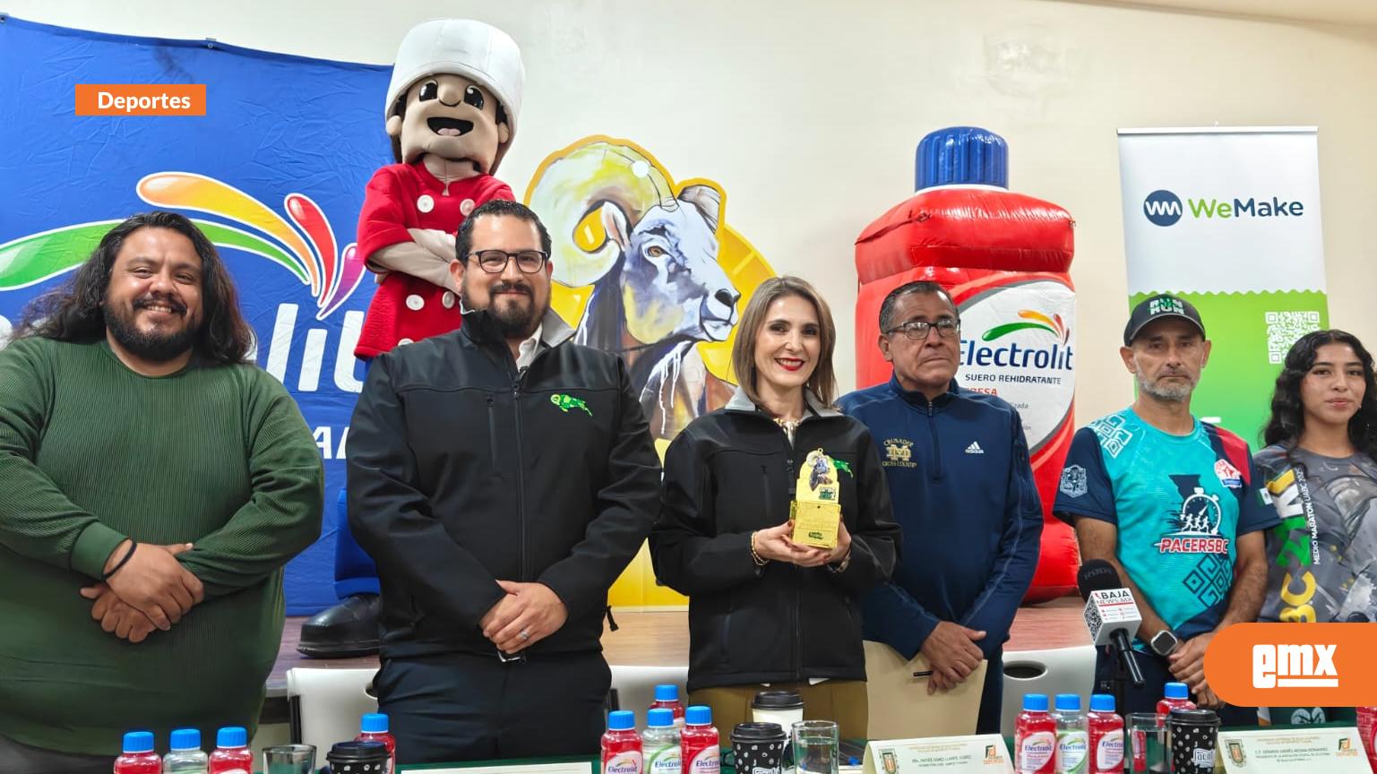 EMX-Suma-950-inscritos-Medio-Maratón-UABC