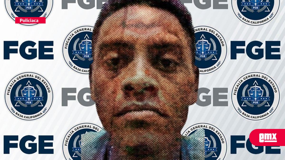 EMX-Pasará-"El-Pulgas"-33-inviernos-en-prisión