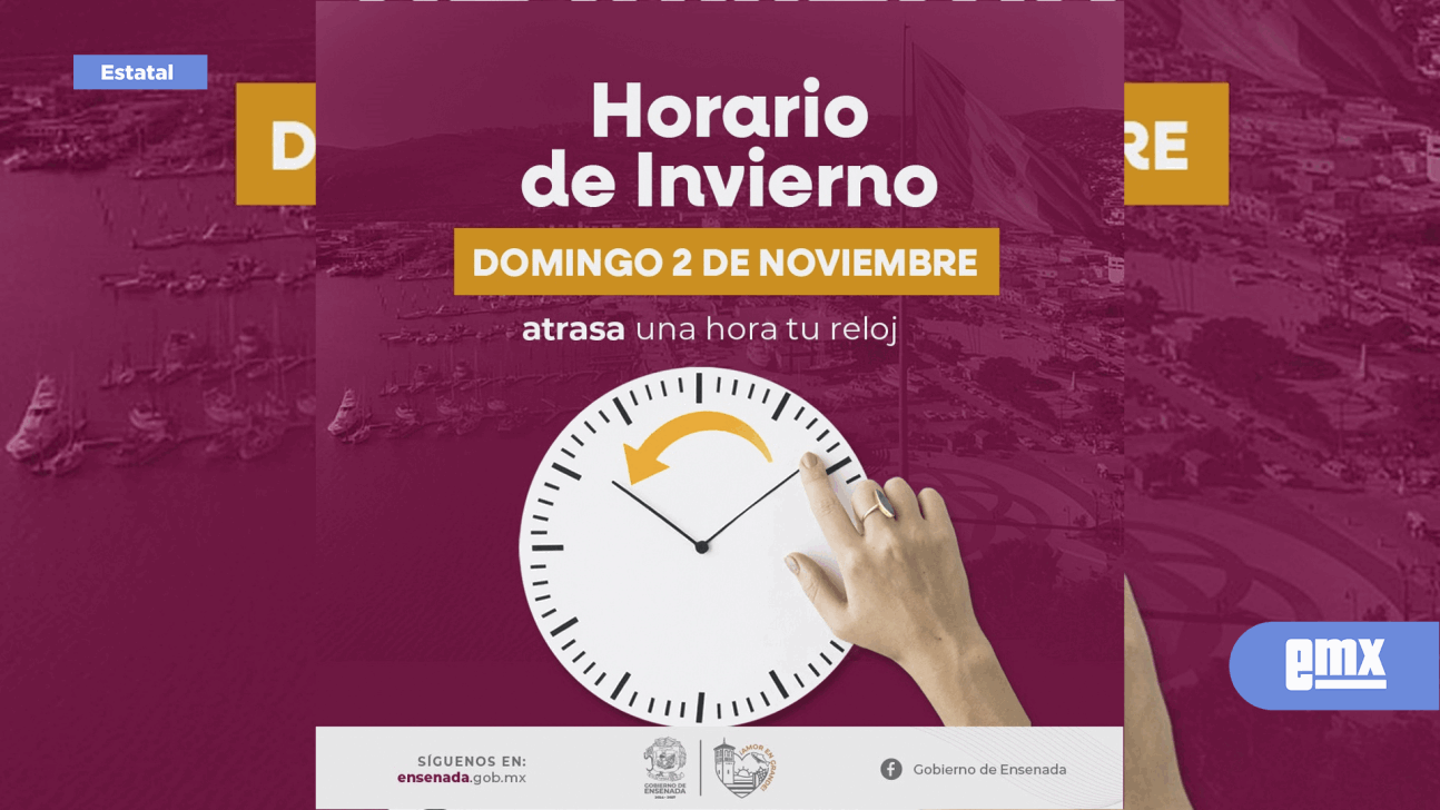 EMX-Recuerda-Claudia-Agatón-entrada-del-horario-de-invierno