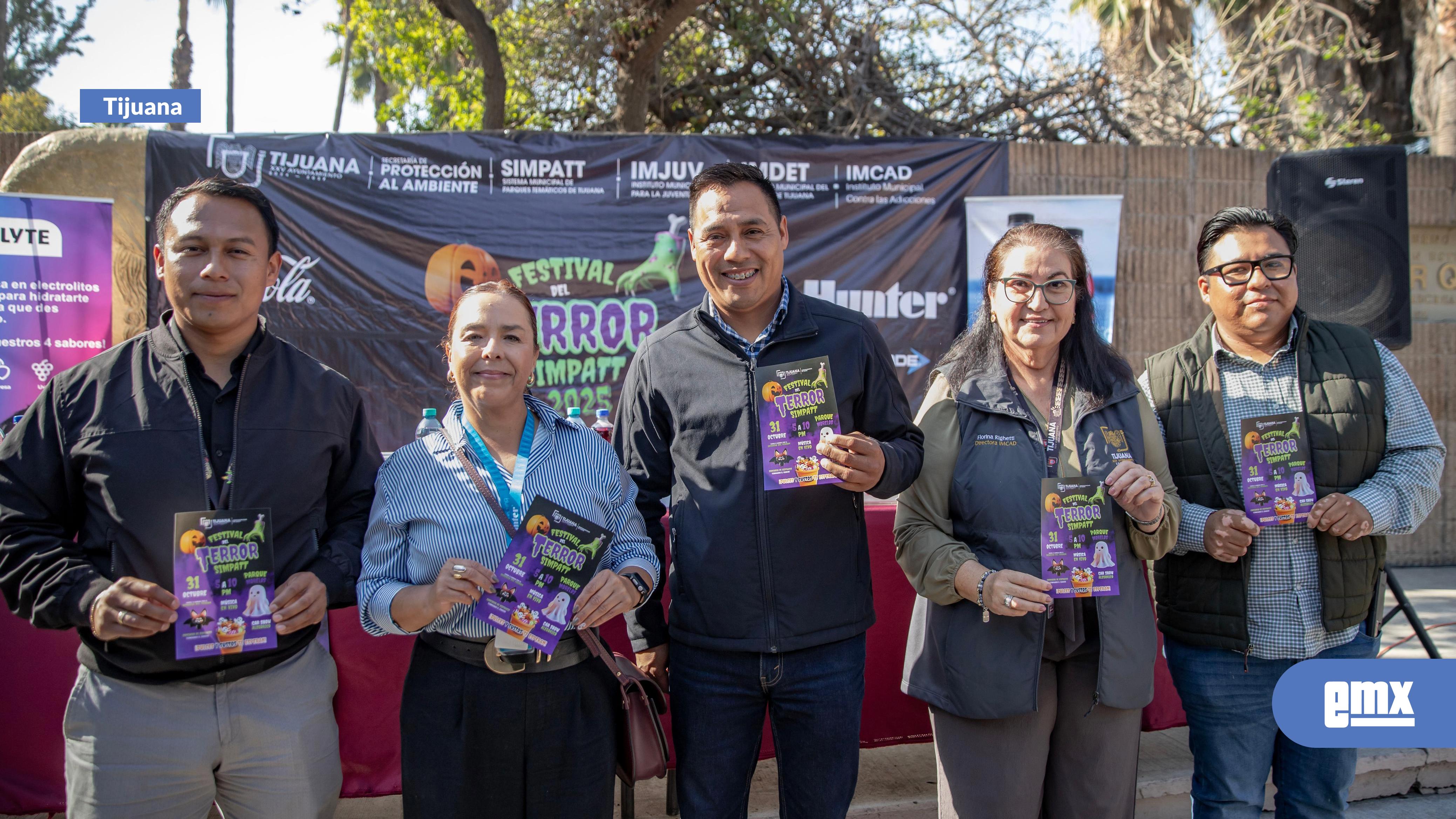 EMX-Invita-XXV-Ayuntamiento-de-Tijuana-al-Festival-del-Terror-SIMPATT-2025-en-el-Parque-Morelos