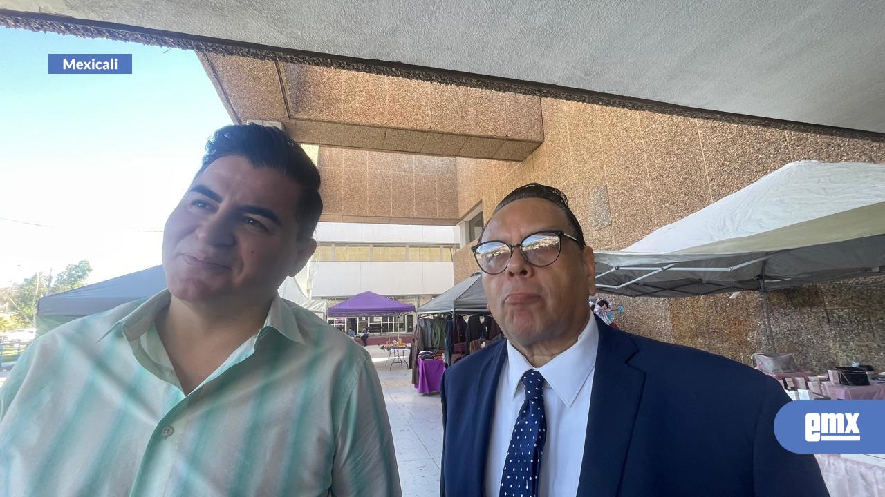 EMX-Abren-quinta-carpeta-de-investigación-contra-Omar-Landa