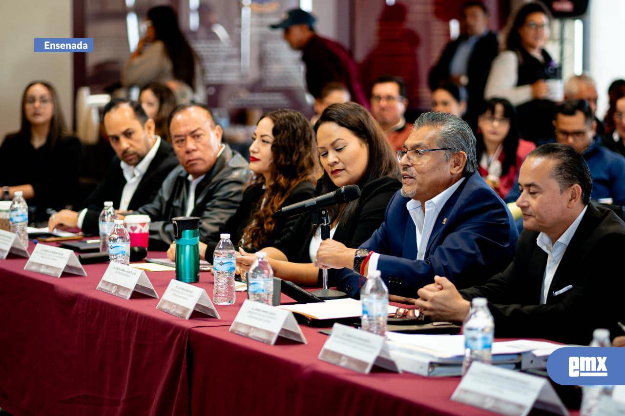 EMX-En-primer-año-de-gobierno-de-Claudia-Agatón-se-realizaron-29-sesiones-de-Cabildo