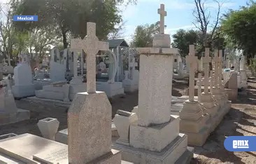 EMX-Proyecta-gobierno-de-Mexicali-construir-un-nuevo-panteón