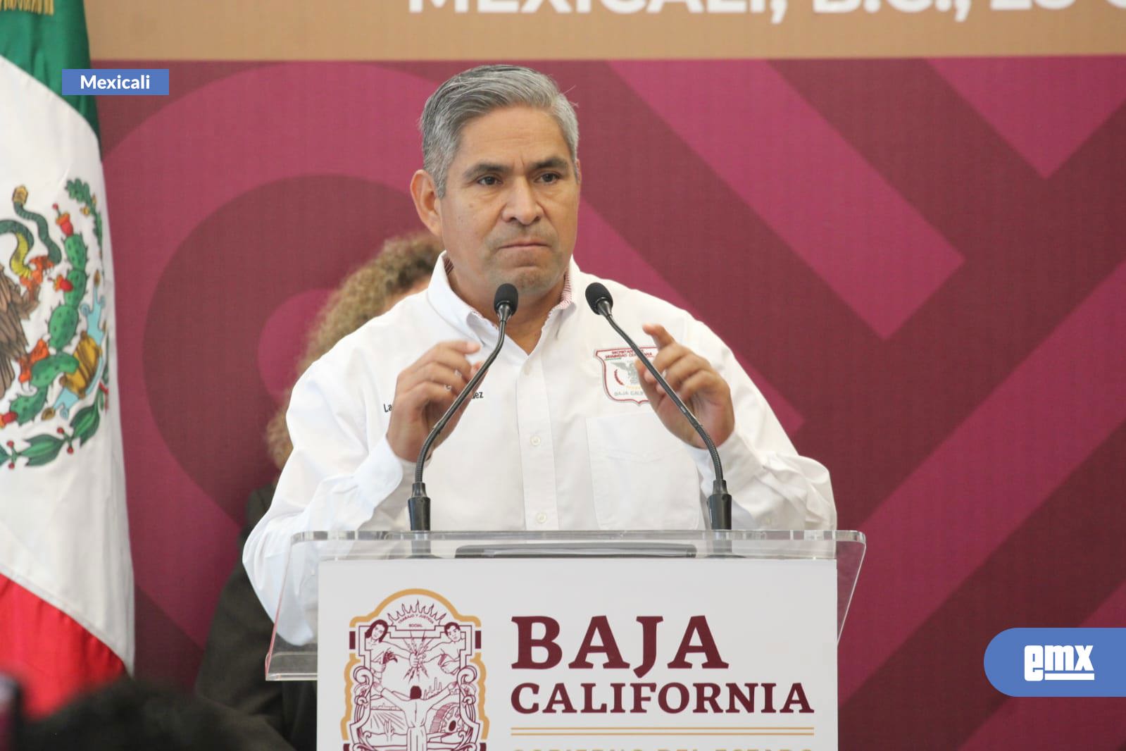 EMX-Presentan-agentes-de-FESC-amparos-por-robo-de-droga