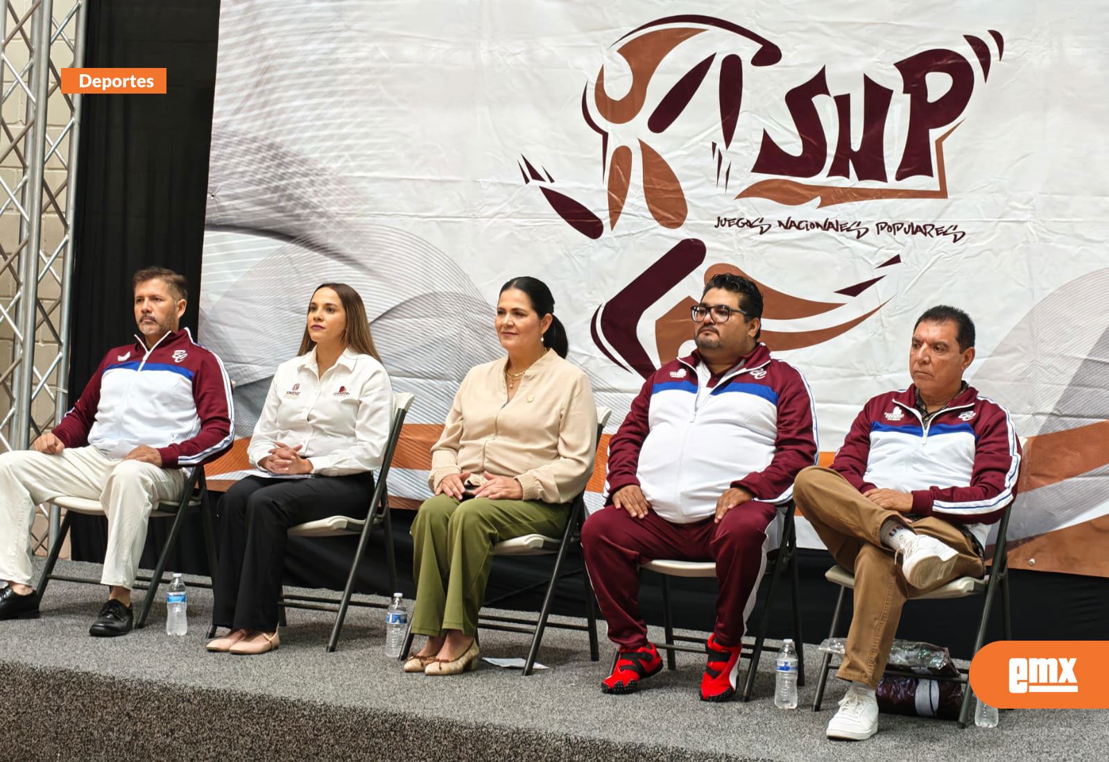 EMX-Realizan-abanderamiento-rumbo--a-Juegos-Nacionales-Populares