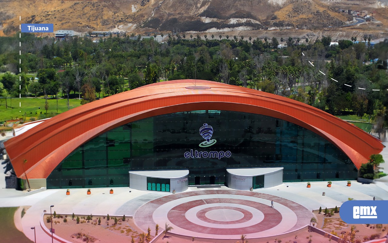 EMX-Celebrará-Museo-El-Trompo-su-17°-aniversario-con-cena-benéfica